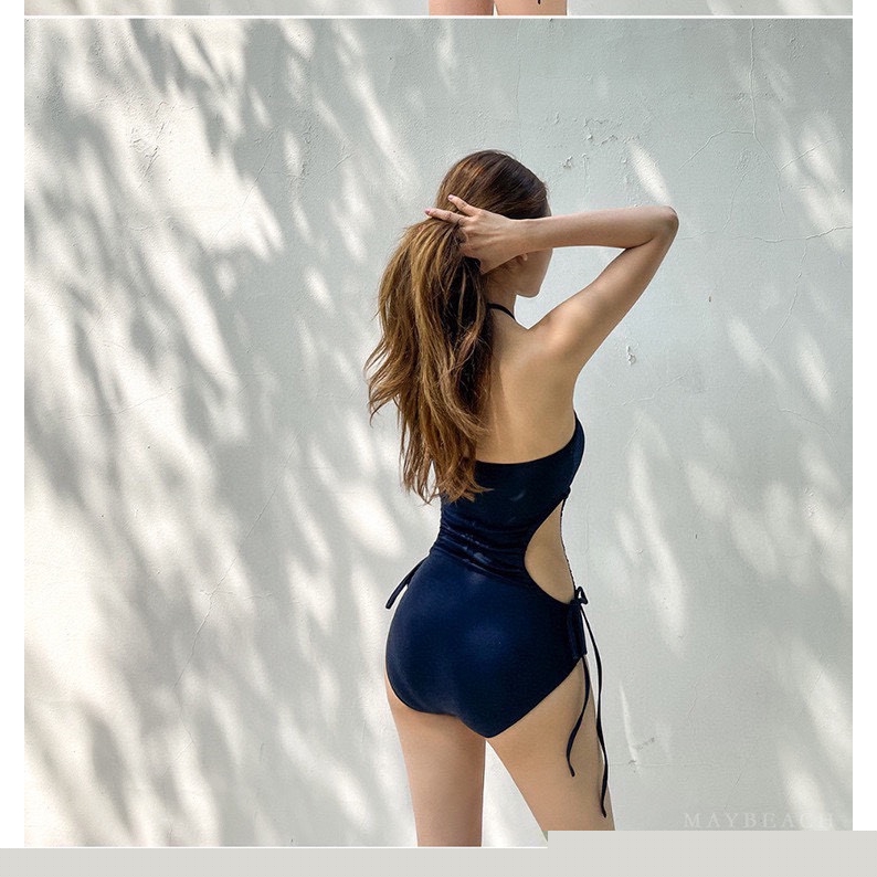 OTHER BRAND